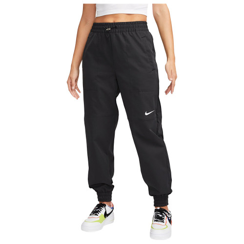 Nike Γυναικείο παντελόνι φόρμας Sportswear